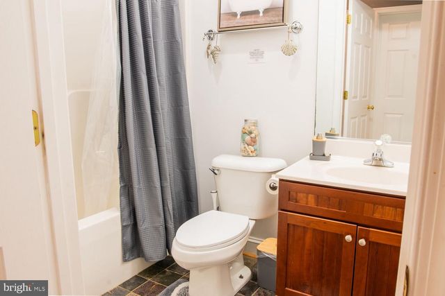 154 DAVID RD, Mineral, VA 23117