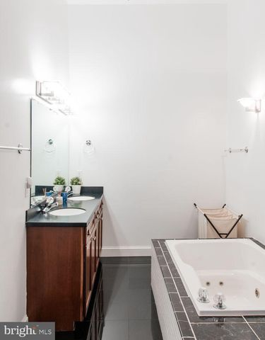 154 DAVID RD, Mineral, VA 23117