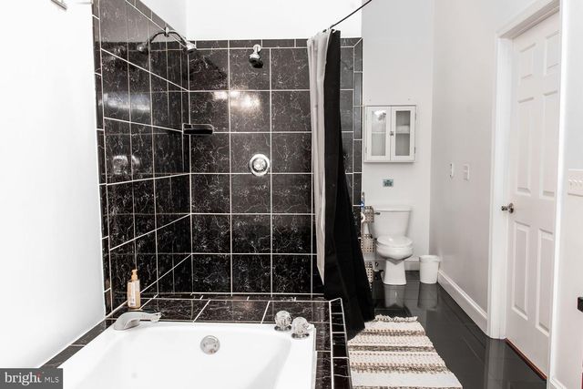 154 DAVID RD, Mineral, VA 23117