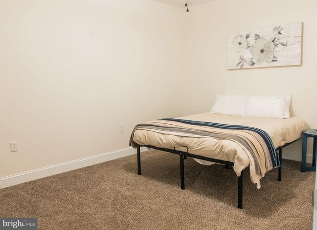 154 DAVID RD, Mineral, VA 23117