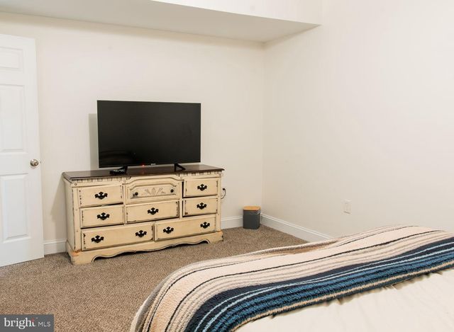 154 DAVID RD, Mineral, VA 23117