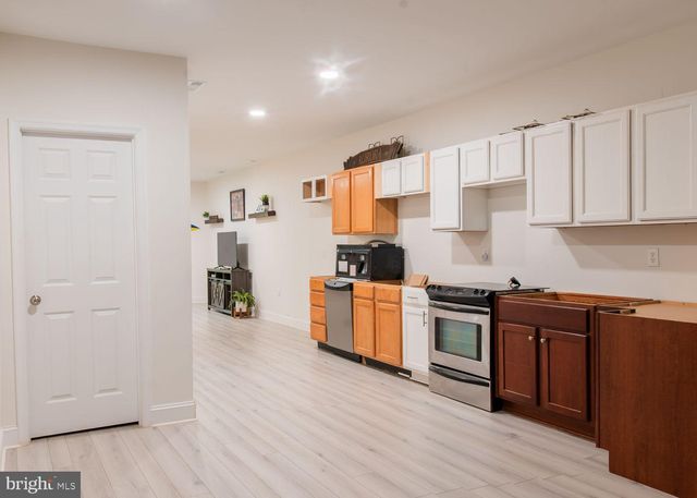 154 DAVID RD, Mineral, VA 23117