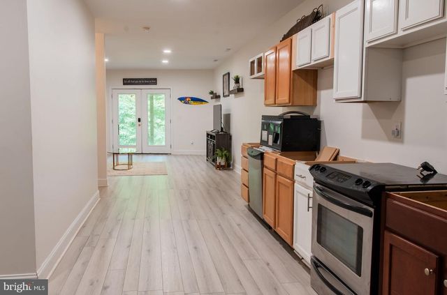 154 DAVID RD, Mineral, VA 23117