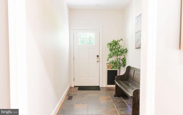 154 DAVID RD, Mineral, VA 23117