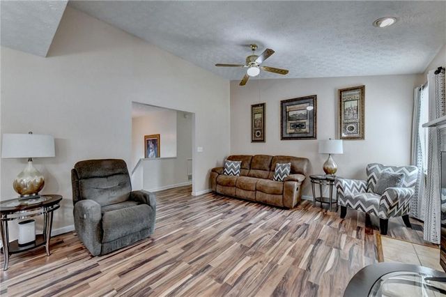 7224 Ironwood Drive, Gainesville, GA 30507