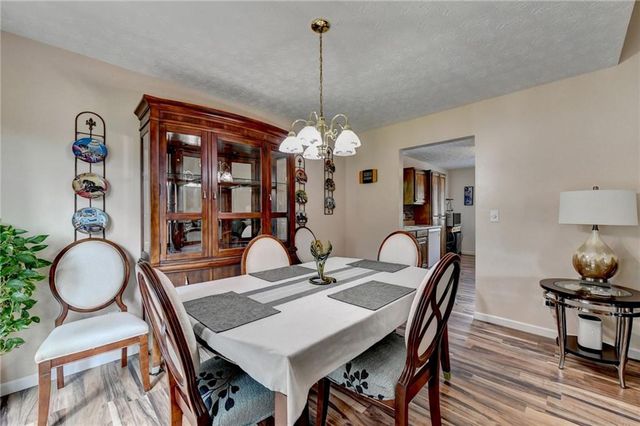 7224 Ironwood Drive, Gainesville, GA 30507