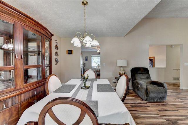 7224 Ironwood Drive, Gainesville, GA 30507