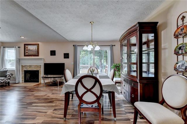 7224 Ironwood Drive, Gainesville, GA 30507