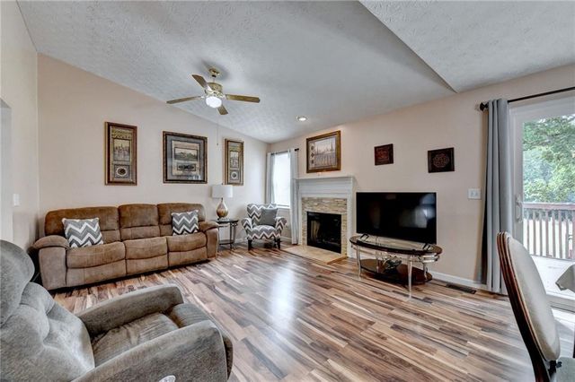 7224 Ironwood Drive, Gainesville, GA 30507