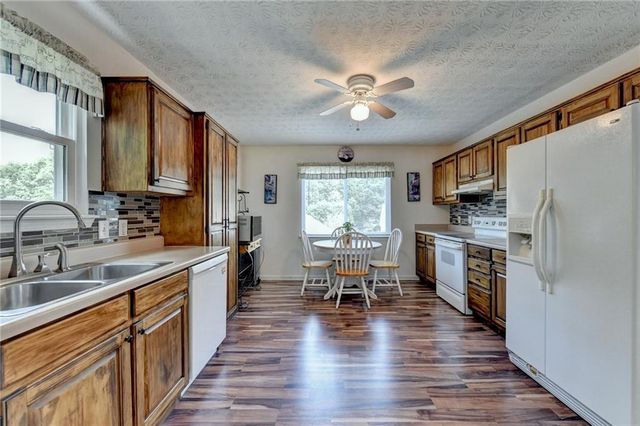 7224 Ironwood Drive, Gainesville, GA 30507