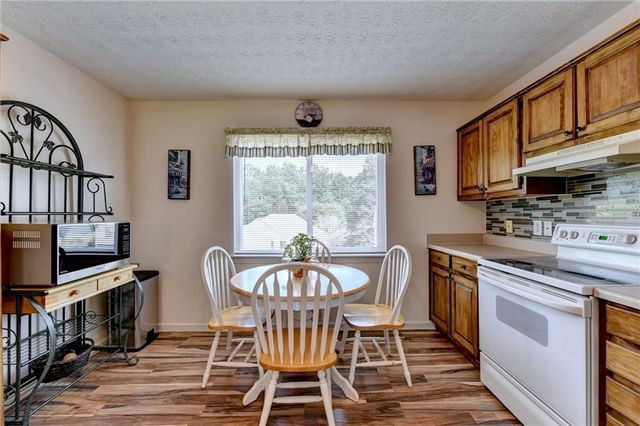 7224 Ironwood Drive, Gainesville, GA 30507