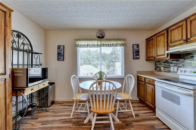 7224 Ironwood Drive, Gainesville, GA 30507