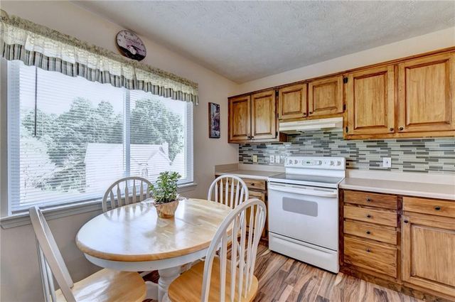 7224 Ironwood Drive, Gainesville, GA 30507