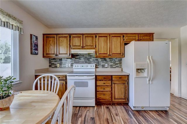 7224 Ironwood Drive, Gainesville, GA 30507
