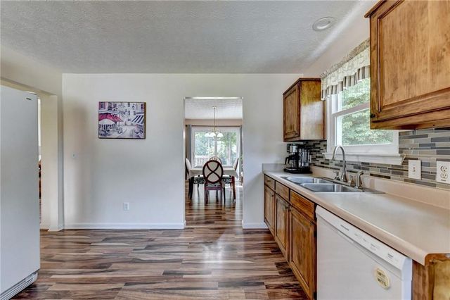 7224 Ironwood Drive, Gainesville, GA 30507