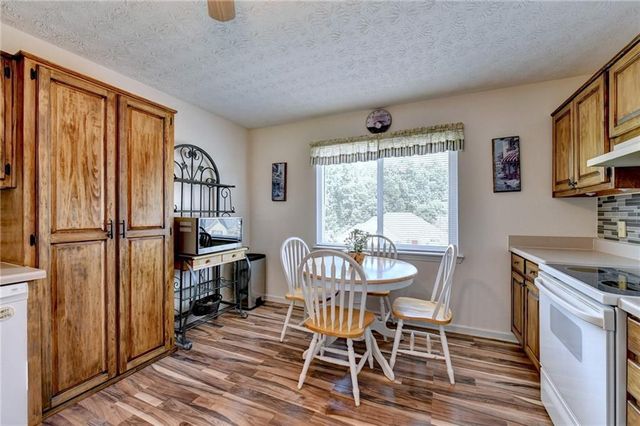 7224 Ironwood Drive, Gainesville, GA 30507
