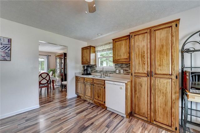 7224 Ironwood Drive, Gainesville, GA 30507