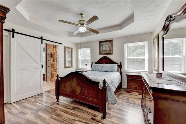7224 Ironwood Drive, Gainesville, GA 30507