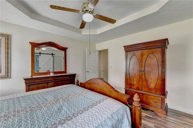 7224 Ironwood Drive, Gainesville, GA 30507