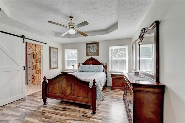7224 Ironwood Drive, Gainesville, GA 30507