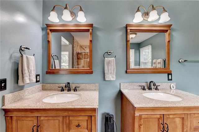 7224 Ironwood Drive, Gainesville, GA 30507