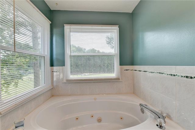 7224 Ironwood Drive, Gainesville, GA 30507
