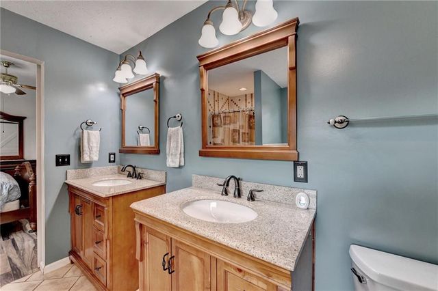 7224 Ironwood Drive, Gainesville, GA 30507