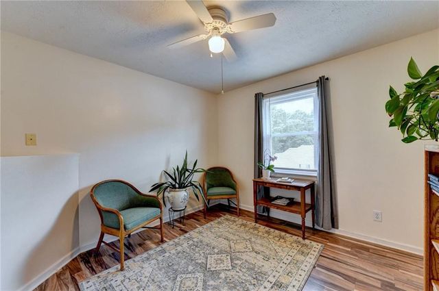 7224 Ironwood Drive, Gainesville, GA 30507