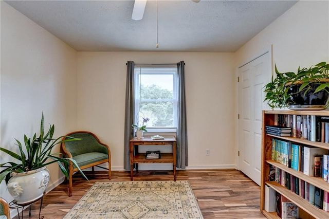 7224 Ironwood Drive, Gainesville, GA 30507