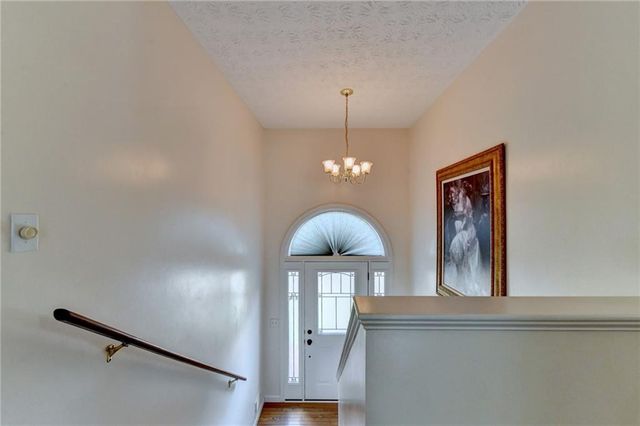 7224 Ironwood Drive, Gainesville, GA 30507
