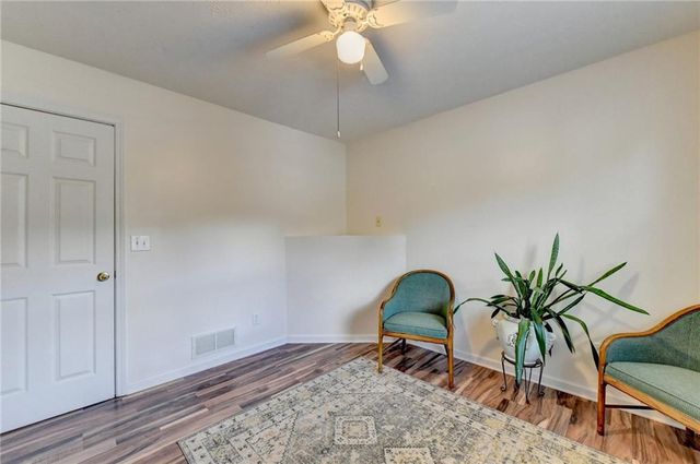 7224 Ironwood Drive, Gainesville, GA 30507