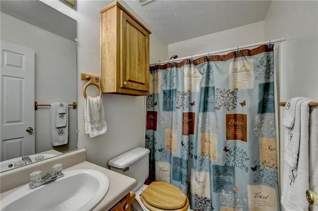 7224 Ironwood Drive, Gainesville, GA 30507