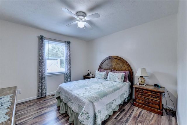 7224 Ironwood Drive, Gainesville, GA 30507