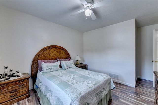 7224 Ironwood Drive, Gainesville, GA 30507