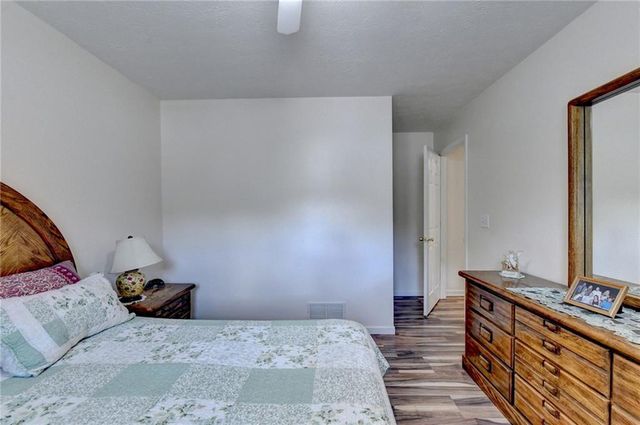 7224 Ironwood Drive, Gainesville, GA 30507