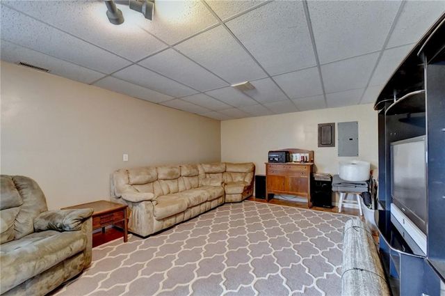 7224 Ironwood Drive, Gainesville, GA 30507