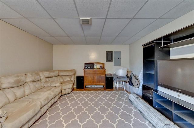 7224 Ironwood Drive, Gainesville, GA 30507