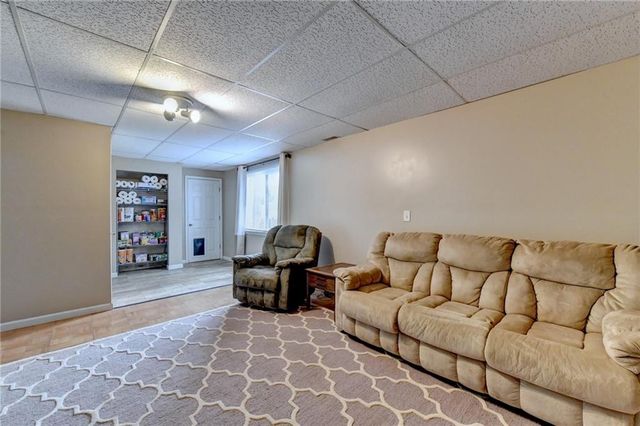 7224 Ironwood Drive, Gainesville, GA 30507