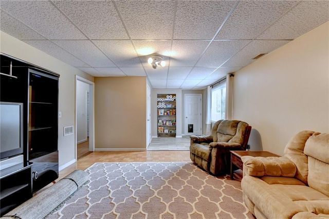 7224 Ironwood Drive, Gainesville, GA 30507