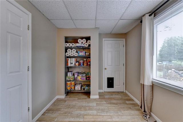7224 Ironwood Drive, Gainesville, GA 30507