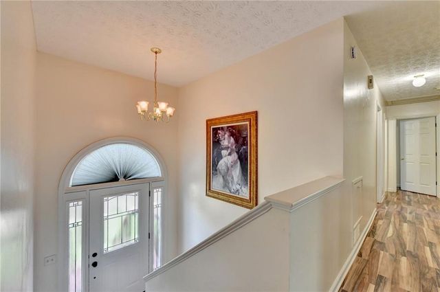7224 Ironwood Drive, Gainesville, GA 30507
