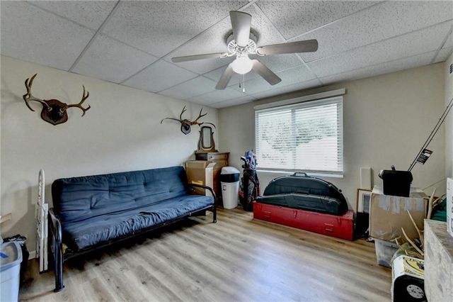 7224 Ironwood Drive, Gainesville, GA 30507