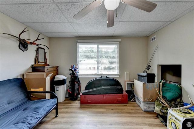 7224 Ironwood Drive, Gainesville, GA 30507