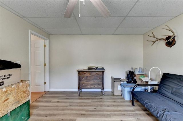 7224 Ironwood Drive, Gainesville, GA 30507