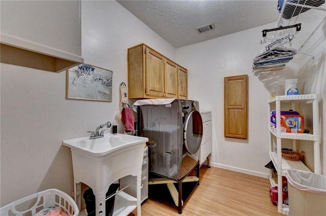 7224 Ironwood Drive, Gainesville, GA 30507