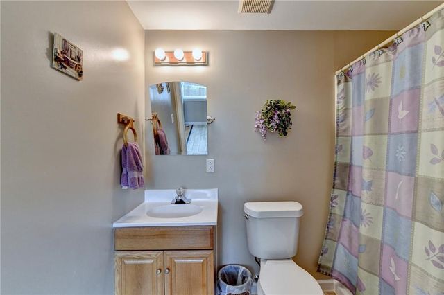 7224 Ironwood Drive, Gainesville, GA 30507