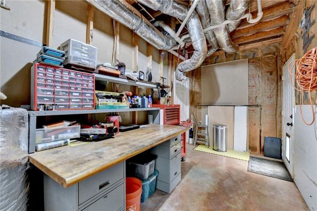 7224 Ironwood Drive, Gainesville, GA 30507