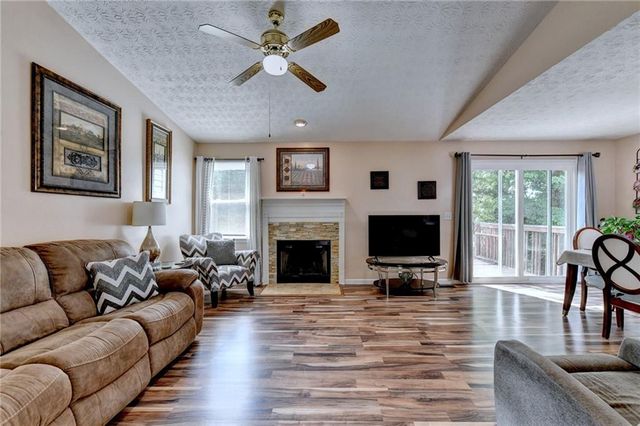 7224 Ironwood Drive, Gainesville, GA 30507