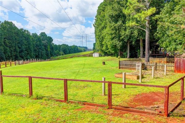 7224 Ironwood Drive, Gainesville, GA 30507