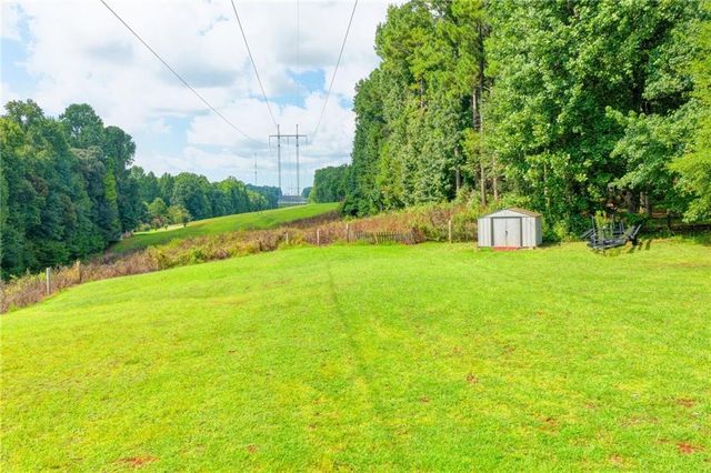 7224 Ironwood Drive, Gainesville, GA 30507